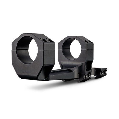 30mm TÜP 20MOA PRECISION EXTENDED AYAK