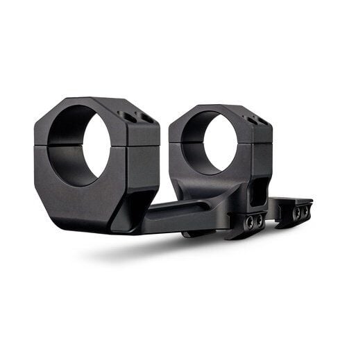 30mm TÜP 20MOA PRECISION EXTENDED AYAK