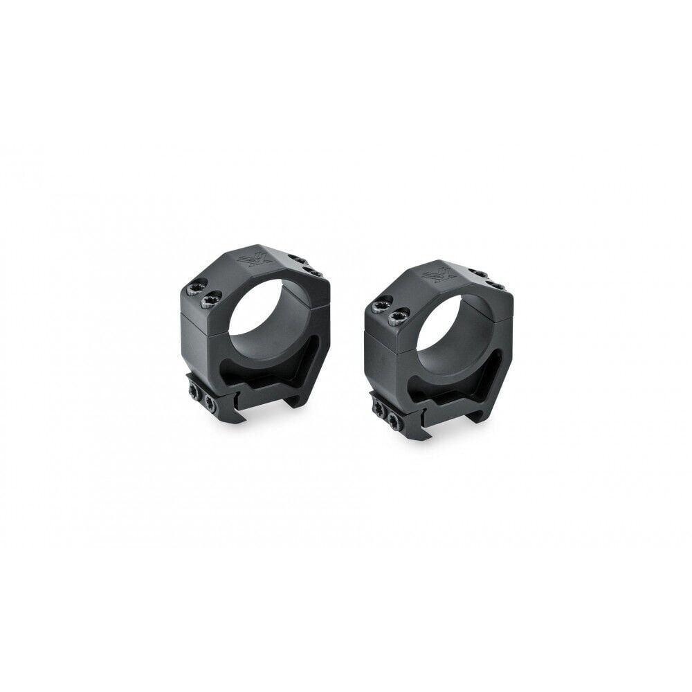 30mm TÜP HASSAS EŞLEŞTİRİLMİŞ RİNG