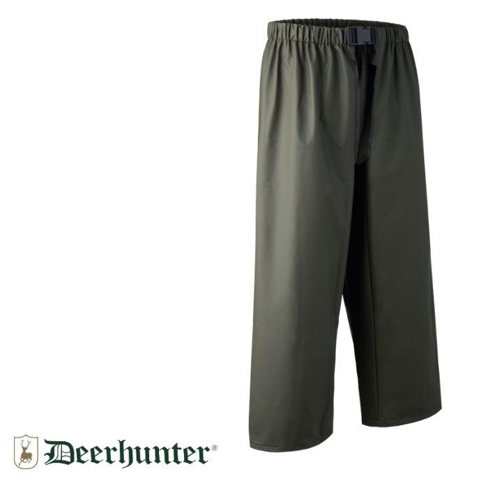 DEERHUNTER Hurricane Pull-Over Pantolon S/M