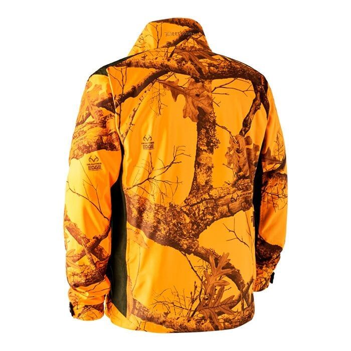 DEERHUNTER Explore 73 Realtree Edge Mont 50