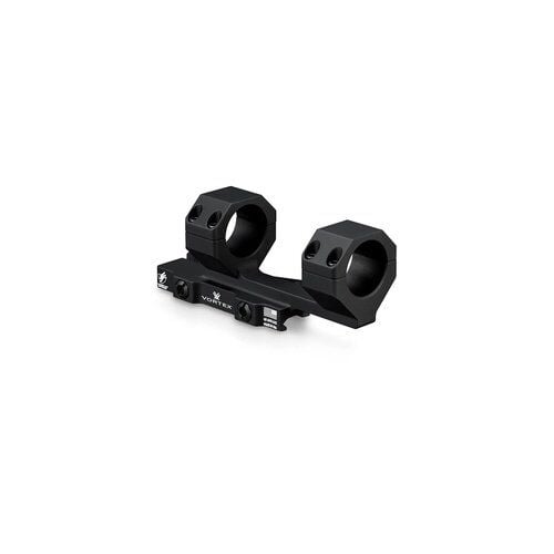 30mm TÜP HASSAS QR AYAK