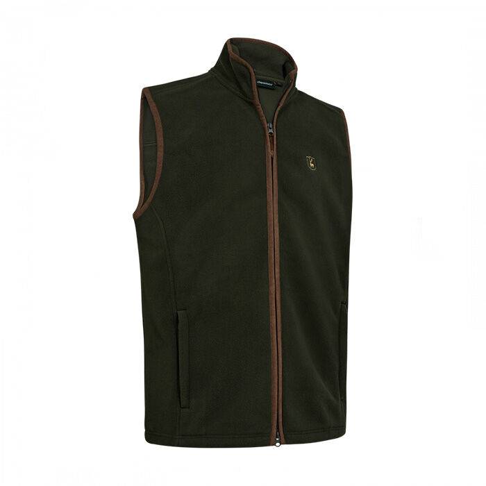 DEERHUNTER Cumbria Polar Yelek 367 2XL