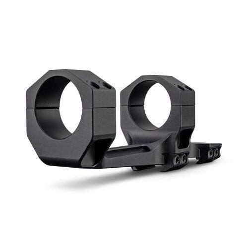 34mm TÜP 20MOA PRECISION EXTENDED AYAK