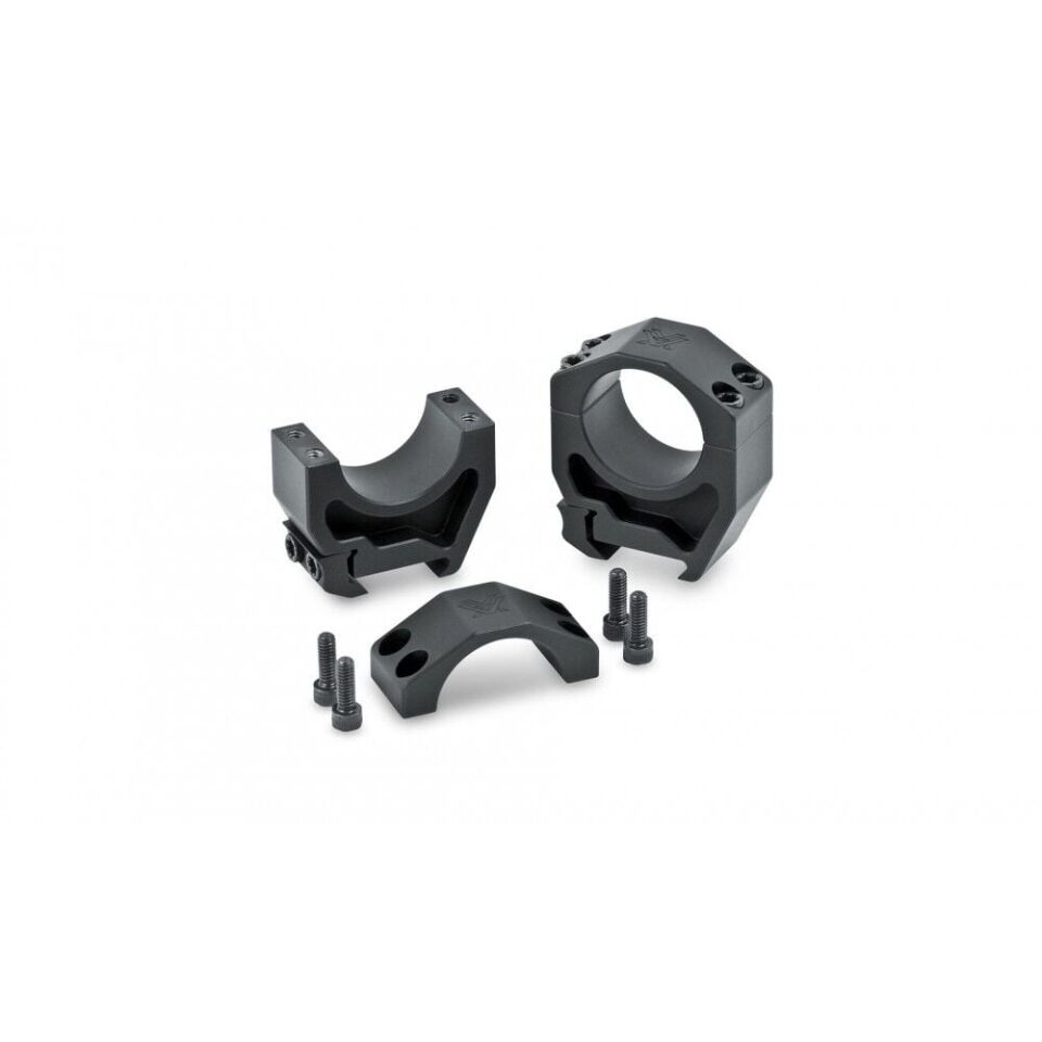 34mm TÜP HASSAS EŞLEŞTİRİLMİŞ RİNG