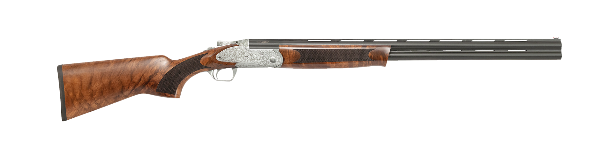 Ceo Trust Pro Light Asit Gravür Süperpoze Av Tüfeği