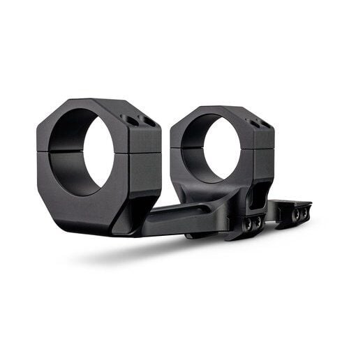 34mm TÜP PRECISION EXTENDED AYAK