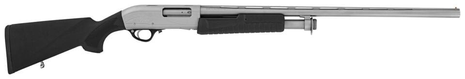 Hatsan Escort WS Hunter 20 Pompalı Av Tüfeği