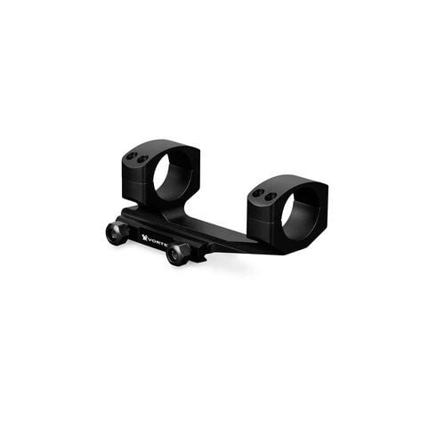 34mm TÜP PRO EXTENDED AYAK