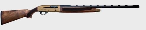 Armsan A636 W Bronz Otomatik Av Tüfeği