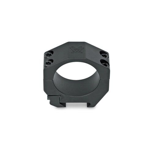 Precision Matched 1 Inch Rings