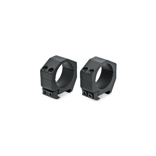 Precision Matched 1 Inch Rings