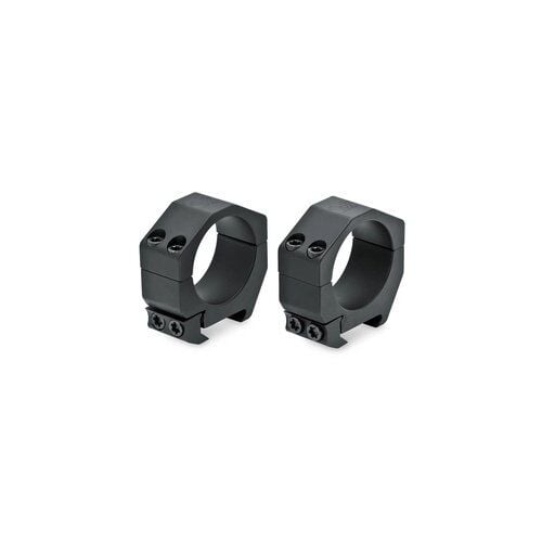 Precision Matched 1 Inch Rings