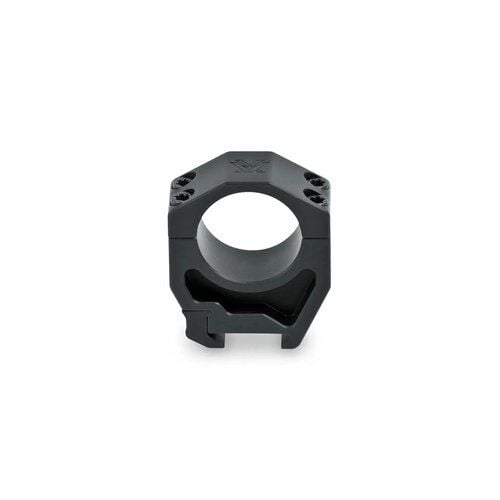 Precision Matched 30 mm Rings
