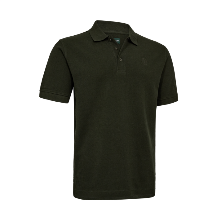 DEERHUNTER Griffin Tişört M
