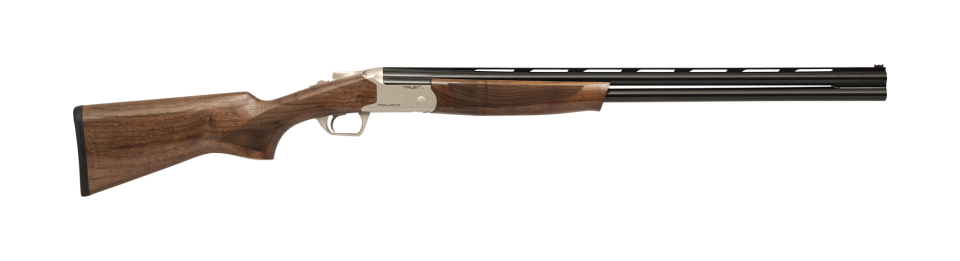 Ceo Trust Pro Light Marine Süperpoze Av Tüfeği