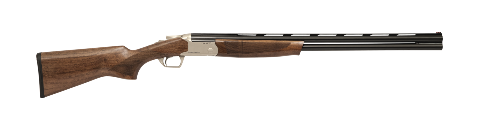 Ceo Trust Pro Light Marine Süperpoze Av Tüfeği