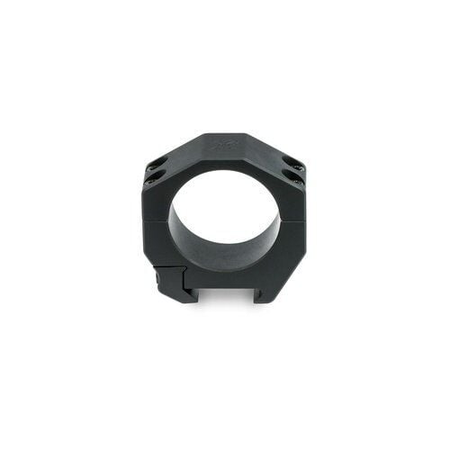 Precision Matched 34 mm Rings