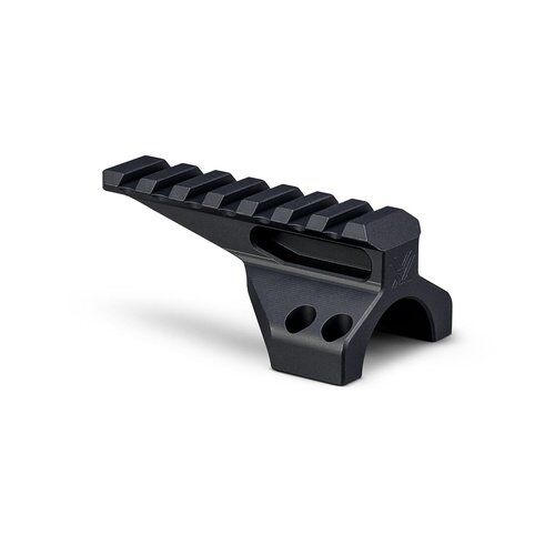 Precision Matched Diving Board Mount