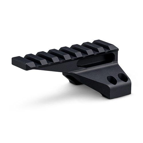 Precision Matched Diving Board Mount