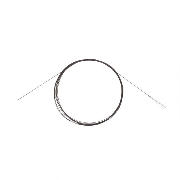 SPRO Freestyle Reload Titaniyum Lider 0,45mm 2m