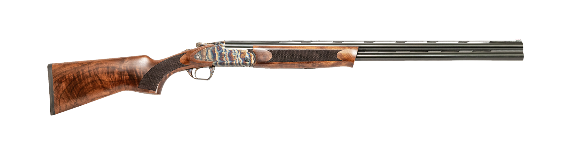 Ceo Trust Pro Light Meneviş Süperpoze Av Tüfeği