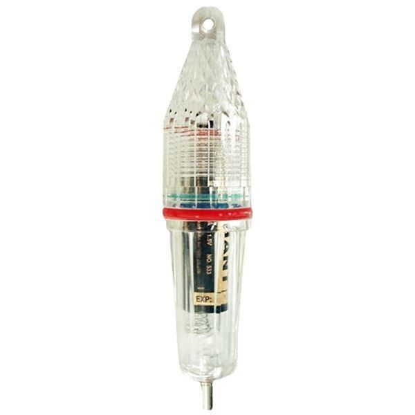 DFT Derin Deniz Flaşörü 16.50 cm 1/1