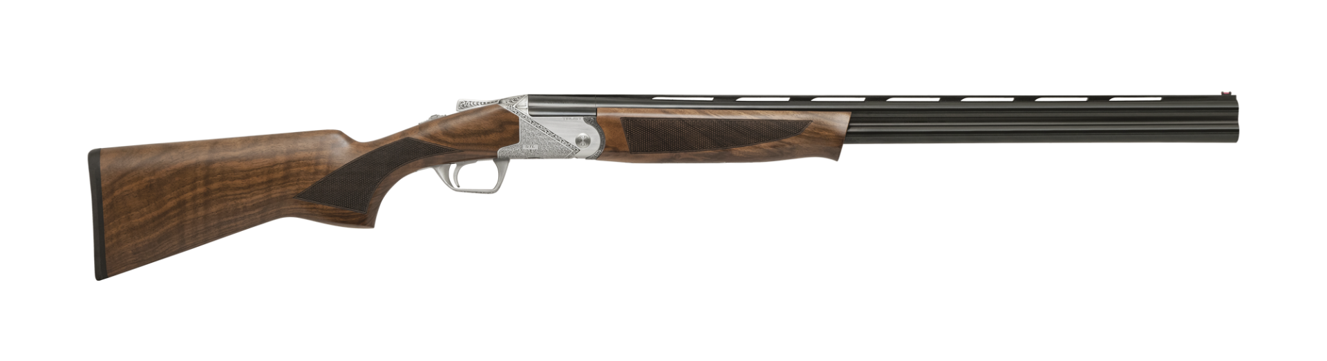 Ceo Trust Pro Light S Lux Gravür Süperpoze Av Tüfeği