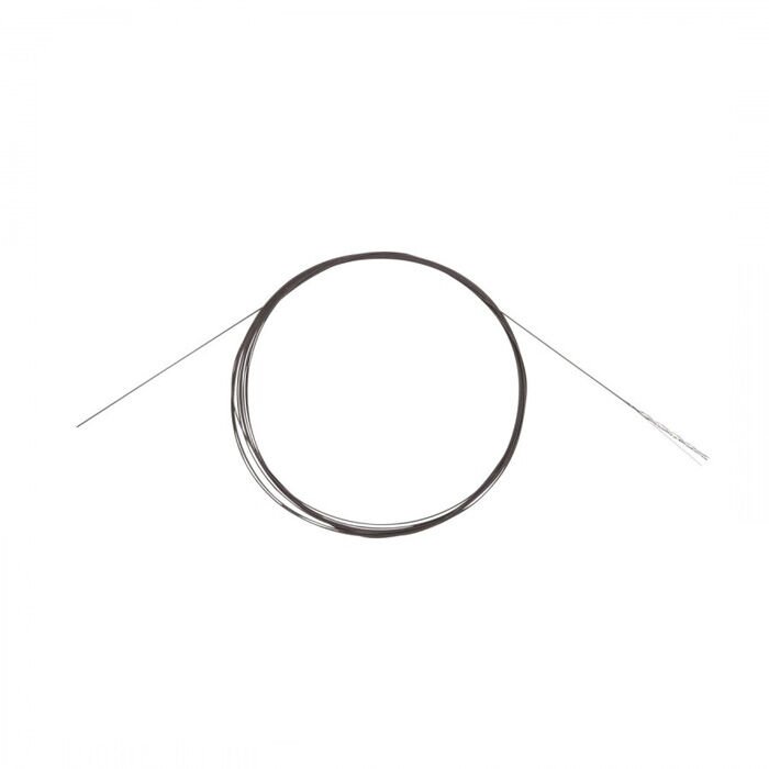 SPRO Freestyle Reload Titaniyum Lider 0,30mm 2m