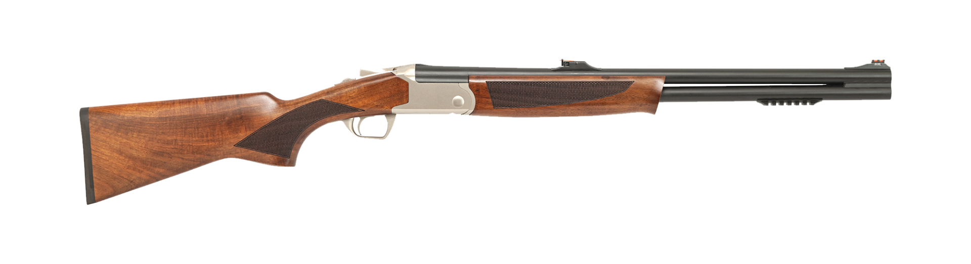 Ceo Trust Pro Light Slug 1 Süperpoze Av Tüfeği