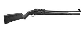 Kral Arms Tactical XM Otomatik Av Tüfeği