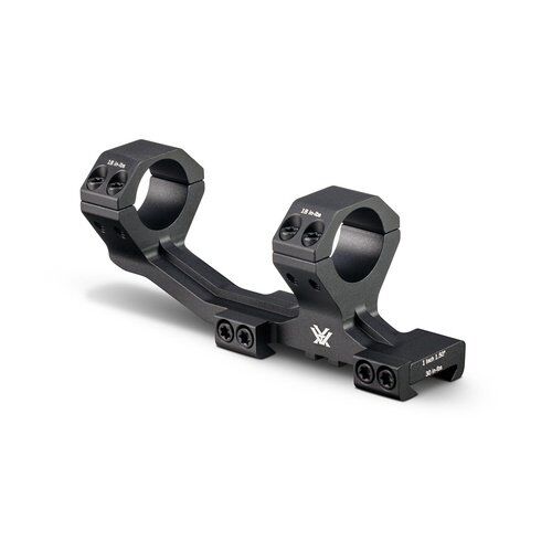 Sport Cantilever 1-Inch Mount