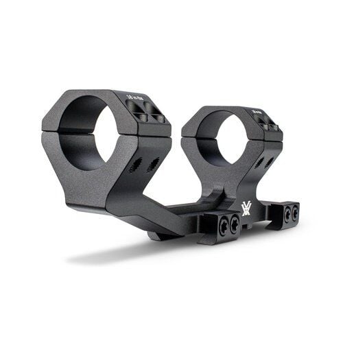 Sport Cantilever 1-Inch Mount