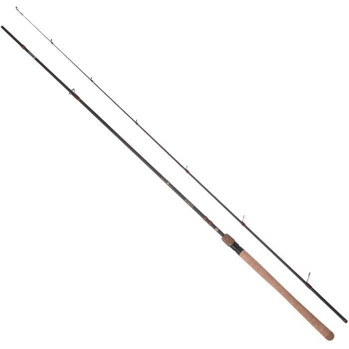 SPRO RIDGECLASSIX DROPSHOT 2.10M 3-20 Gr. Olta Kamışı