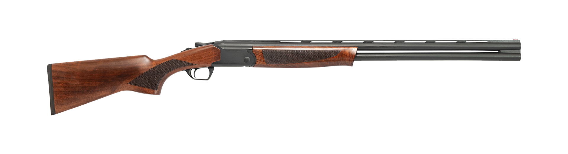 Ceo Trust Pro Light Slug 2 Süperpoze Av Tüfeği