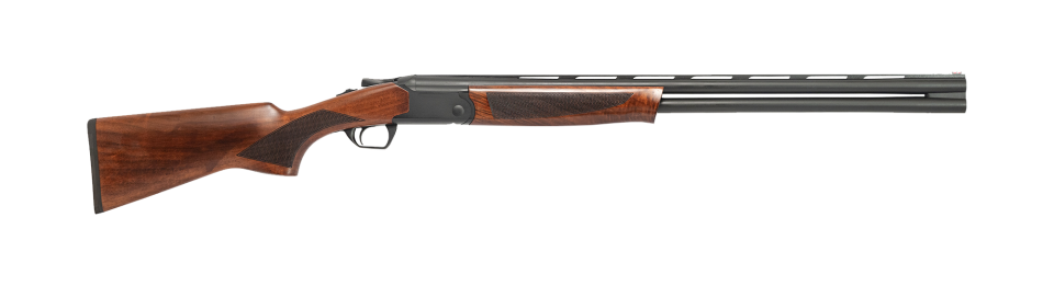 Ceo Trust Pro Light Slug 2 Süperpoze Av Tüfeği