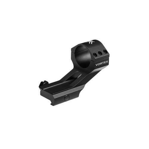 Sport Cantilever 30 mm Ring-Absolute Co-Witness