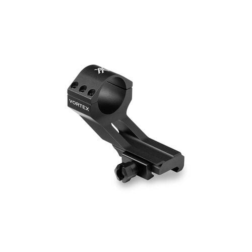 Sport Cantilever 30 mm Ring-Absolute Co-Witness