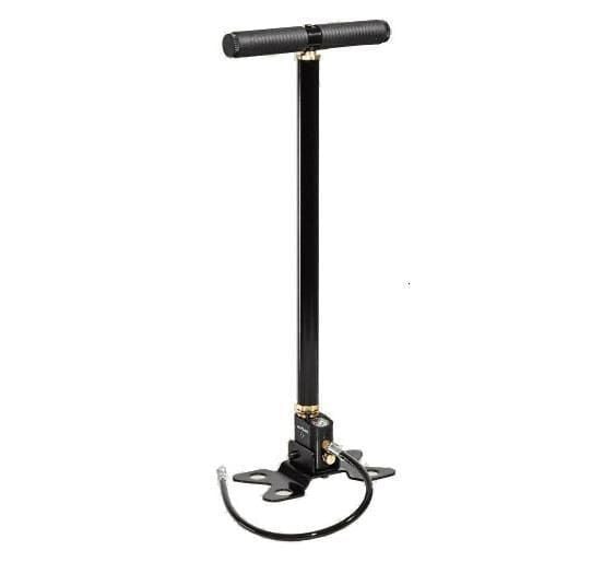 Hatsan PCP Tüfek Pompası