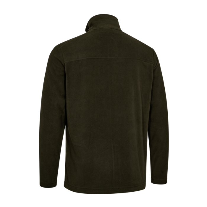 DEERHUNTER Atlas Light Polar Mont 2XL