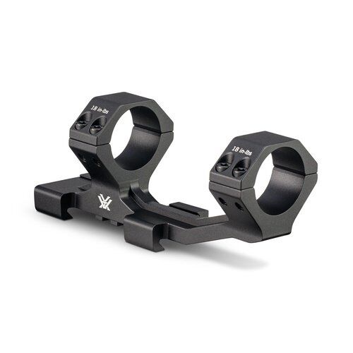 Sport Cantilever 30mm Mount