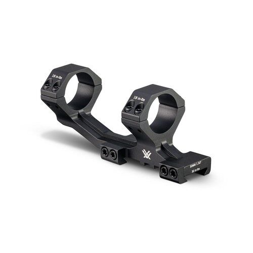 Sport Cantilever 30mm Mount