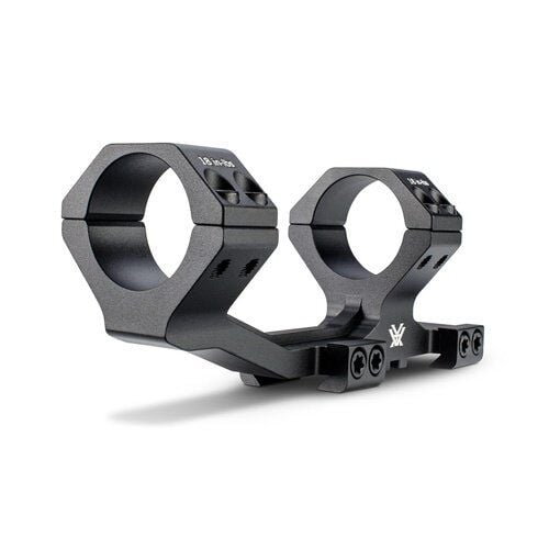 Sport Cantilever 30mm Mount