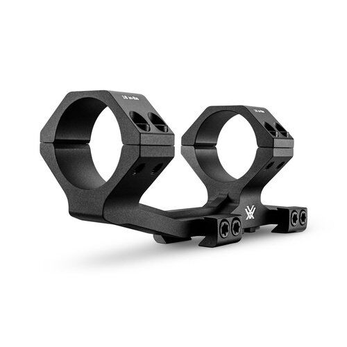 Sport Cantilever 34mm Mount