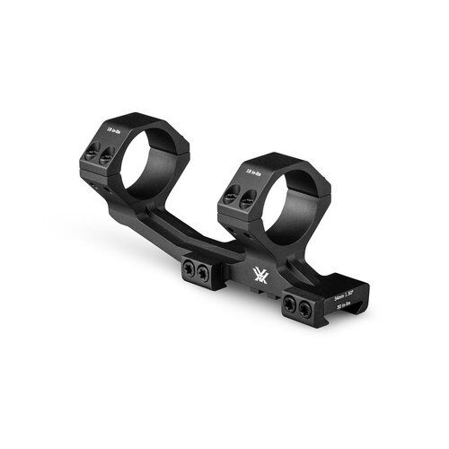 Sport Cantilever 34mm Mount