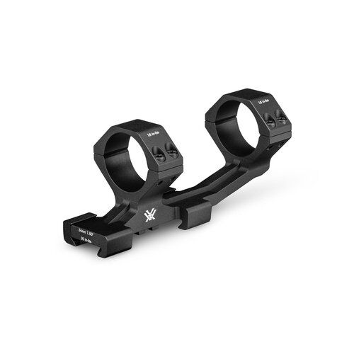 Sport Cantilever 34mm Mount