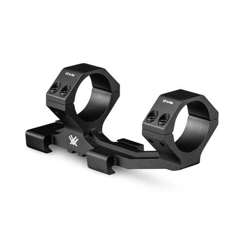 Sport Cantilever 34mm Mount
