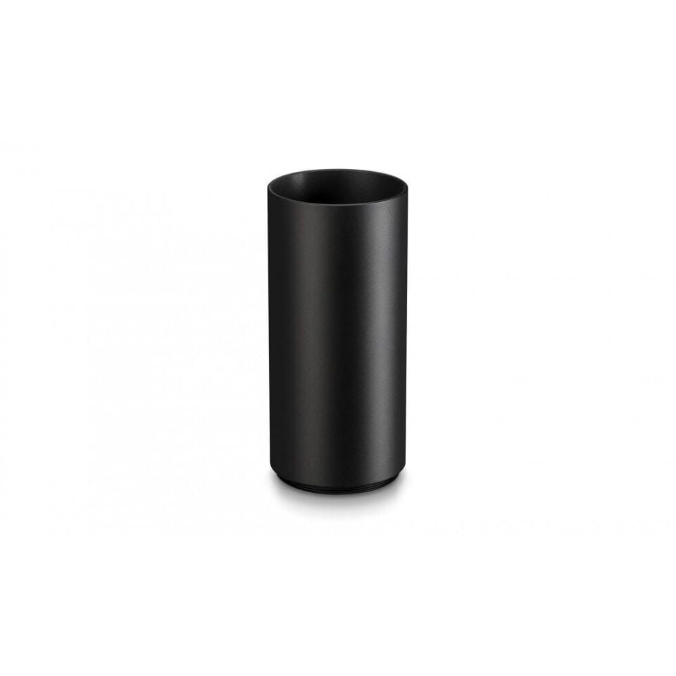 40MM DIAMONDBACK TACTICAL GÜNEŞLİK