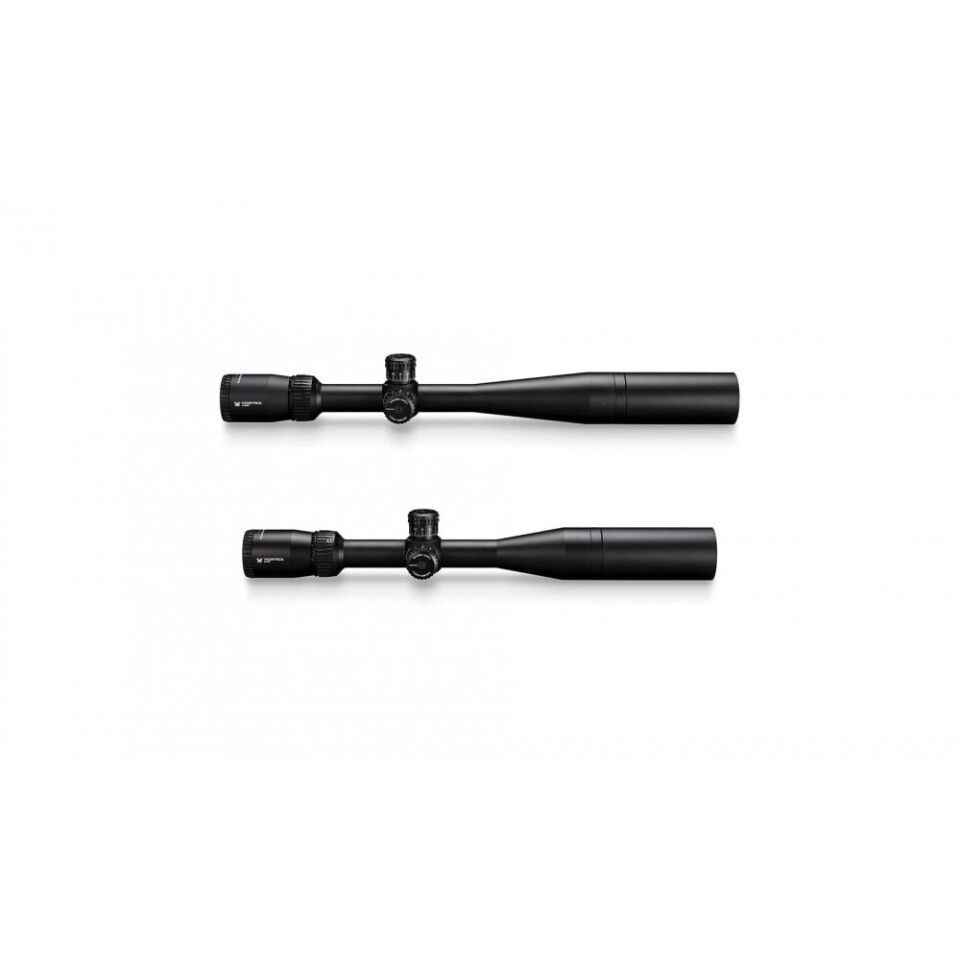 40MM Diamondback Tactical Güneşlik