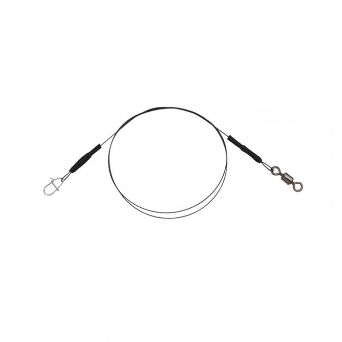 SPRO Freestyle Titan Traces Lider 7X 20cm 0,24MM